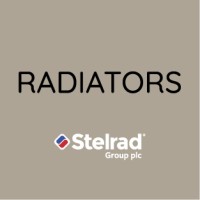 RADIATORS S.P.A.