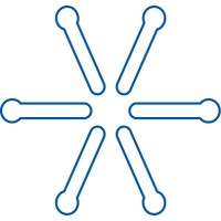 vanBaerle Group