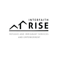 Interfaith-RISE