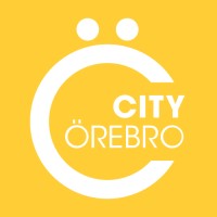 City Örebro
