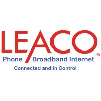 Leaco Rural Telephone Cooperative, Inc.