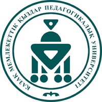 Kazakh National Women’s Teacher Training University