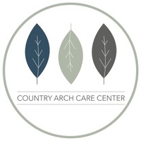 Country Arch Care Center