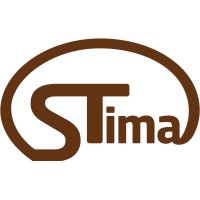 STIMA VENDING - Nespresso Exclusive Distributor