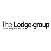 The Lodge Group