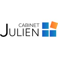CABINET JULIEN