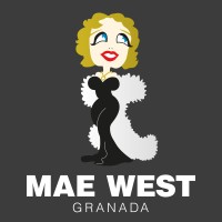 MAE WEST GRANADA