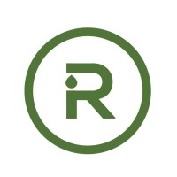 Risoil