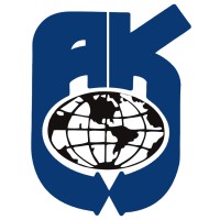 AK Industrial Contractors, Inc.