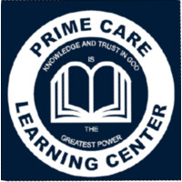 Prime Care Learning Centers