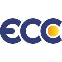 European Consumer Claims