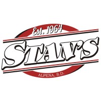 Stan's Inc.