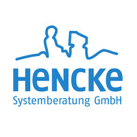 Hencke Systemberatung GmbH