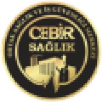 CEBİR SAĞLIK VE İŞ GÜVENLİĞİ HİZMETLERİ DANIŞMANLIK VE EĞİTİM TİCARET SANAYİ A.Ş.