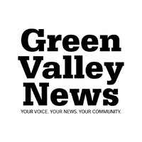 Green Valley News and Sun