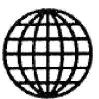 United Power Services, Inc.