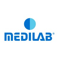 Medilab Sp. z o.o.