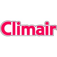CLIMAIR SAS