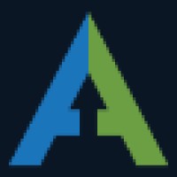 Ascent Medical