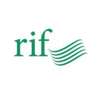 RIF Radiotherapeutisch Instituut Friesland in Leeuwarden NL
