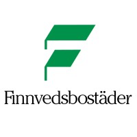 Finnvedsbostäder AB