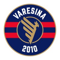 Varesina