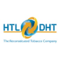 HTL & DHT