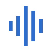 AudioMee by United Hearing Group