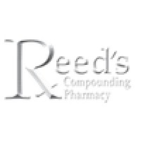Reed's Compounding Pharmacy