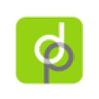 Dermatology Partners Inc