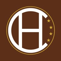 Hostellerie des Châteaux & Spa