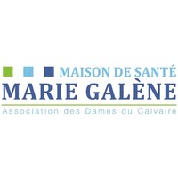 Maison de santé Marie Galène