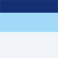 Thieme RECOM GmbH