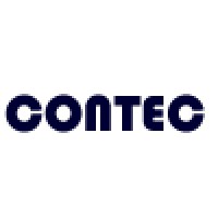 Contec srl
