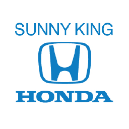 Sunny King Honda