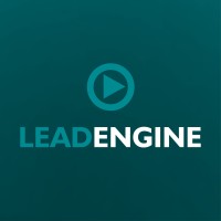 LeadEngine GmbH