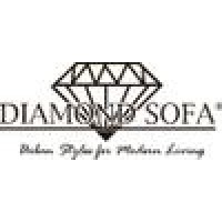 Diamond Sofa Inc