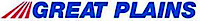 Great Plains Moving and Storage