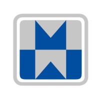 Michelfelder GmbH