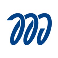 EZM Edelstahlzieherei Mark GmbH