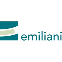 Emiliani vzw