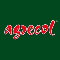 Agrecol Sp. z o.o.