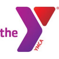 YMCA of Huntington