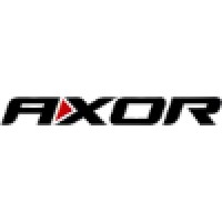 Axor Industry