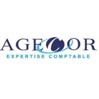 AGECOR