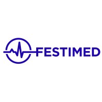 FESTIMED