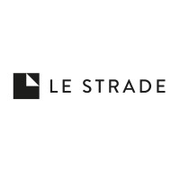 Le strade