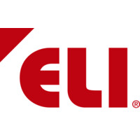 ELI