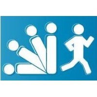 Hamilton Physical Therapy Services