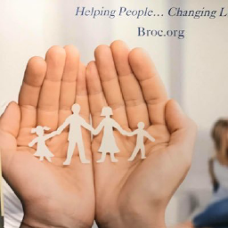BROC Community Action